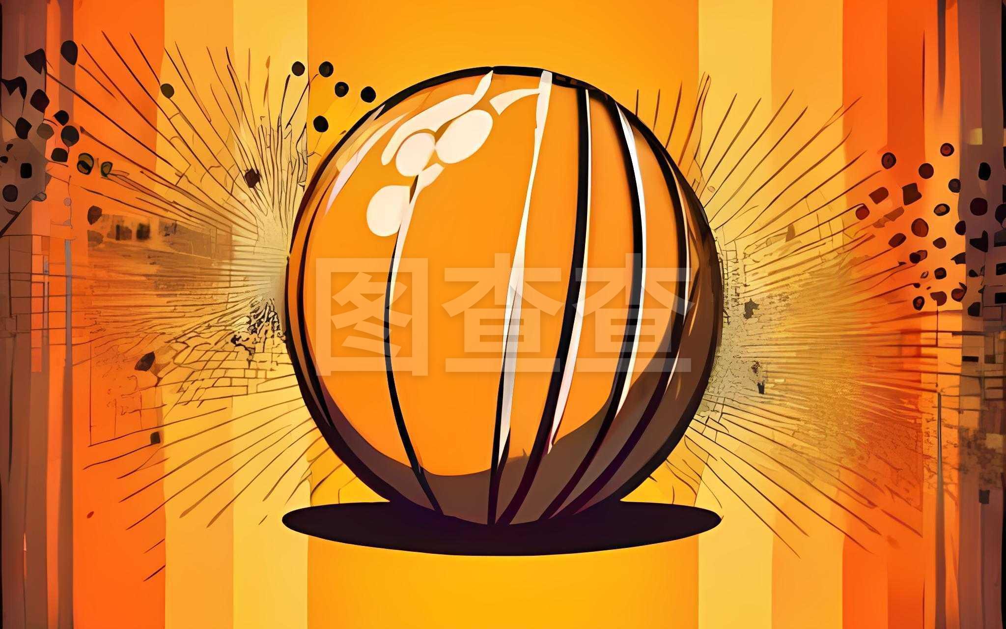 DB体育官方平台